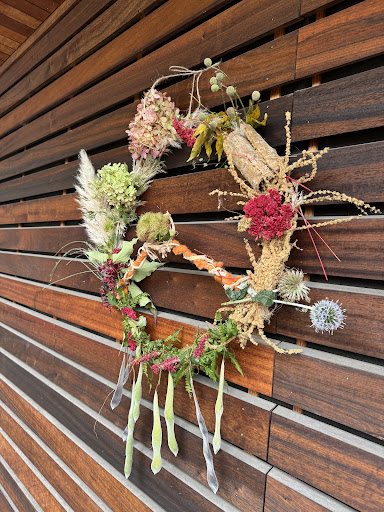 Photo from customer review